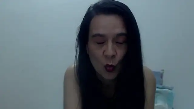 Aileendarkhot online show from November 6, 3:54 am