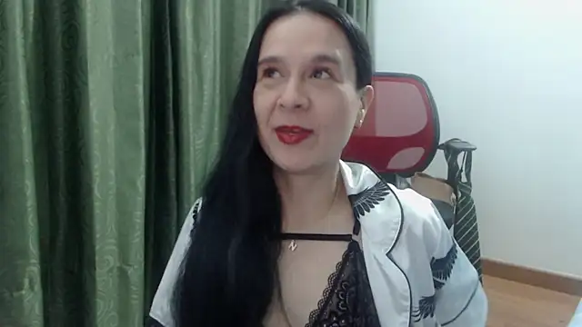 Aileendarkhot online show from December 20, 5:54 am