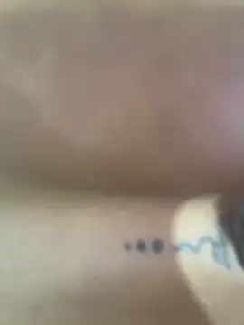 jujugostamt2000 online show from November 23, 6:51 pm