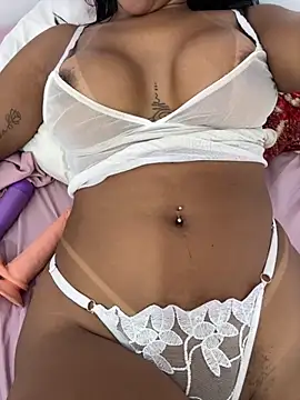 jujugostamt2000 online show from November 20, 12:28 pm