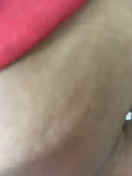 jujugostamt2000 online show from March 26, 8:34 am