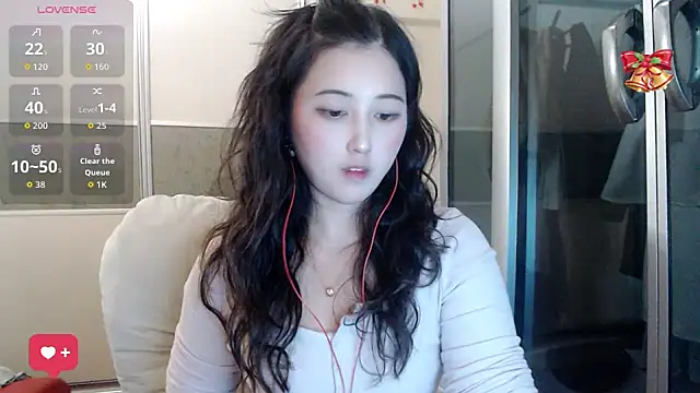 Snapshot of xx9938 chatting on October 22, 2:38 pm xx9938 online show from October 22, 2:38 pm