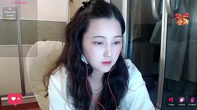 Snapshot of xx9938 chatting on October 30, 1:20 pm xx9938 online show from October 30, 1:20 pm