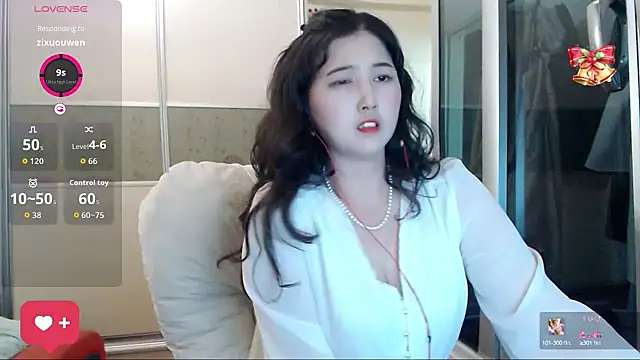 xx9938 online show from September 10, 1:10 pm