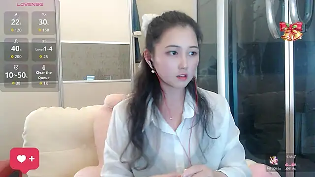 Snapshot of xx9938 chatting on November 16, 3:28 pm xx9938 online show from November 16, 3:28 pm