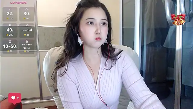 Snapshot of xx9938 chatting on November 3, 12:53 pm xx9938 online show from November 3, 12:53 pm