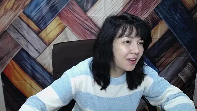SelenaFly online show from October 10, 5:08 am