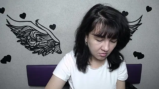 SelenaFly online show from September 16, 5:30 am