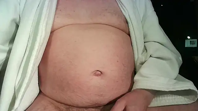 circus bearxh online show from November 28, 6:24 am