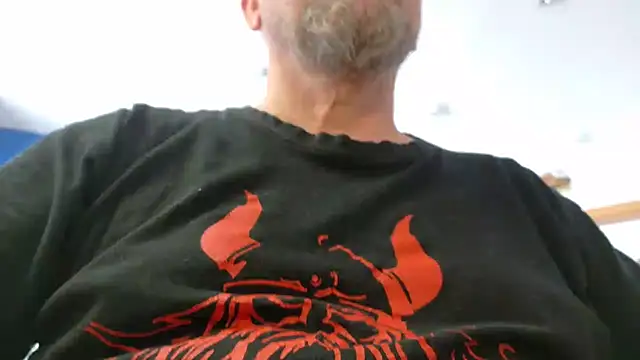 circus bearxh online show from June 18, 8:46 am