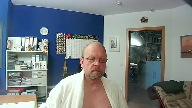 circus bearxh online show from March 11, 6:40 am