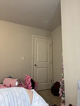 Riley ray69 online show from December 18, 8:01 pm