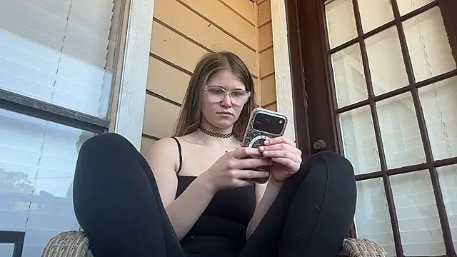 Riley ray69 online show from May 7, 4:32 pm