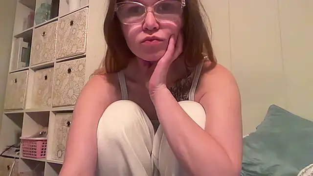 Riley ray69 online show from July 15, 1:23 am