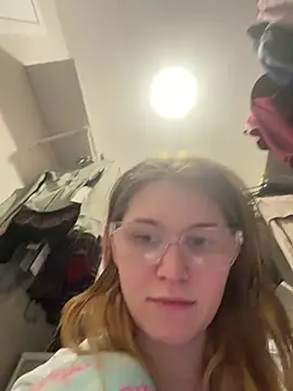 Riley ray69 online show from February 23, 3:30 am