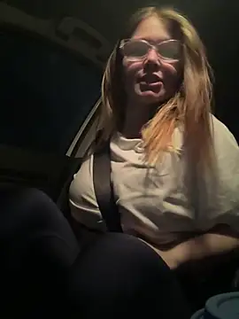 Riley ray69 online show from March 3, 3:24 am