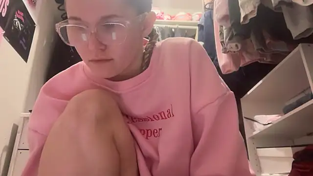 Riley ray69 online show from March 23, 2:11 am