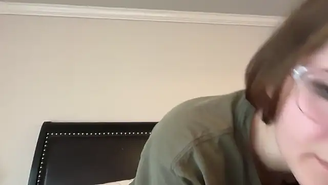 Riley ray69 online show from January 9, 4:58 pm