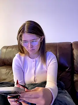 Riley ray69 online show from October 28, 4:39 pm