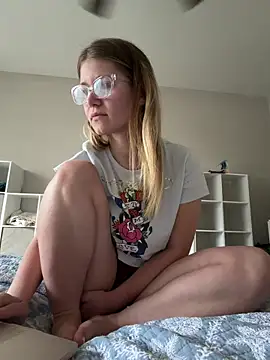 Riley ray69 online show from March 19, 2:17 pm