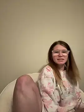 Riley ray69 online show from October 21, 8:52 pm