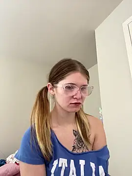 Riley ray69 online show from December 17, 4:56 pm