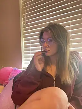 Riley ray69 online show from November 16, 6:56 pm