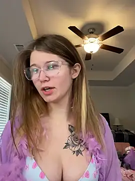 Riley ray69 online show from January 15, 6:00 pm