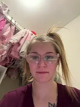 Riley ray69 online show from March 4, 3:09 pm