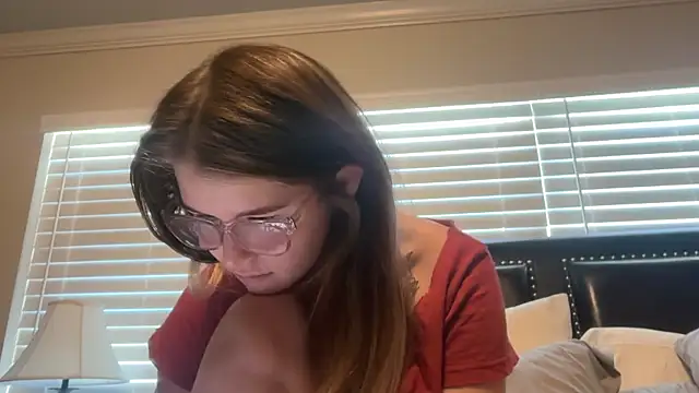 Riley ray69 online show from November 3, 5:05 pm