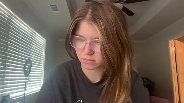 Riley ray69 online show from January 8, 4:46 pm