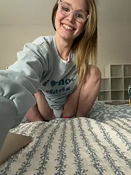 Riley ray69 online show from March 19, 12:21 am