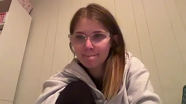 Riley ray69 online show from July 22, 2:13 am