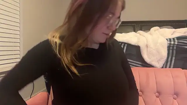 Riley ray69 online show from December 23, 2:22 am