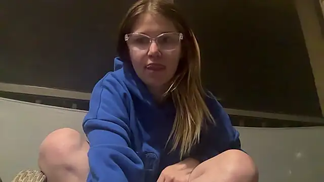 Riley ray69 online show from April 9, 1:07 am