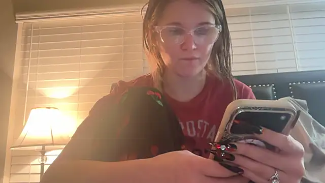 Riley ray69 online show from November 2, 11:43 pm