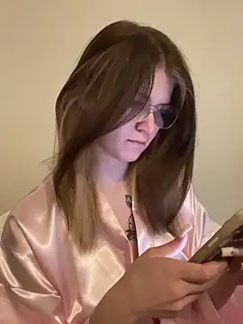 Riley ray69 online show from October 22, 3:22 pm