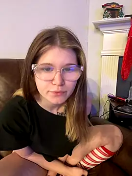 Riley ray69 online show from December 4, 4:50 pm