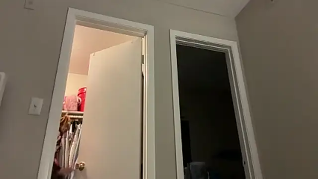 Riley ray69 online show from March 30, 1:40 am