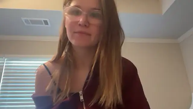 Riley ray69 online show from December 14, 7:41 pm