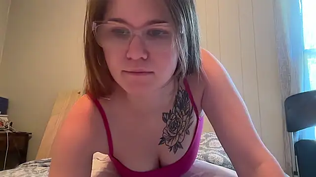 Riley ray69 online show from June 2, 2:28 pm