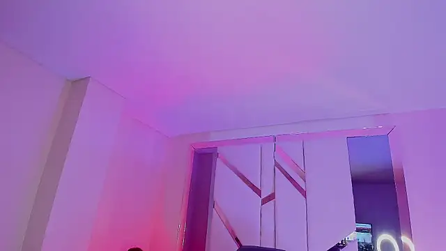 EmmaStonns online show from November 24, 2:06 pm