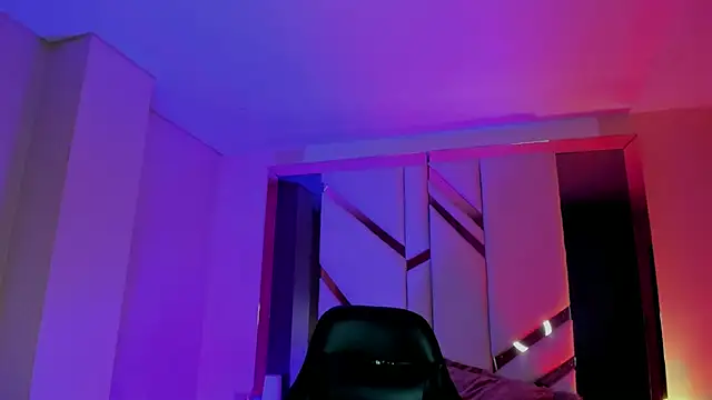 EmmaStonns online show from October 30, 12:03 pm