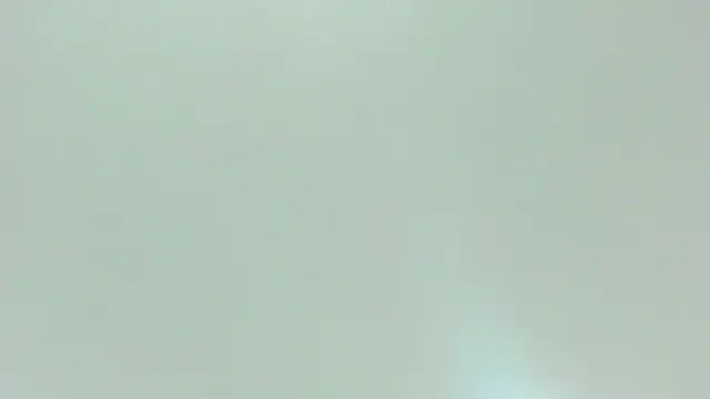 EmmaStonns online show from February 10, 11:53 am