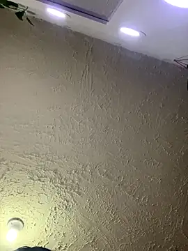 EmmaStonns online show from November 6, 1:42 am