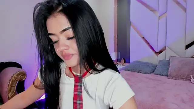 EmmaStonns online show from September 30, 11:38 am