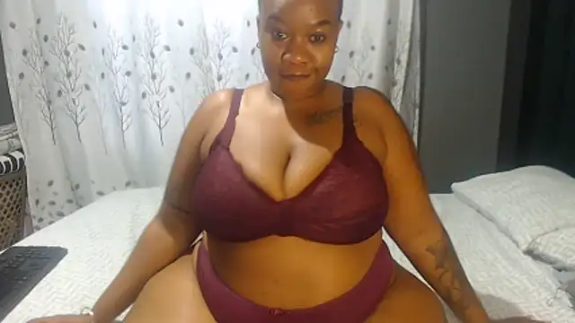 SEXYHUGEASS21 online show from February 8, 3:59 am