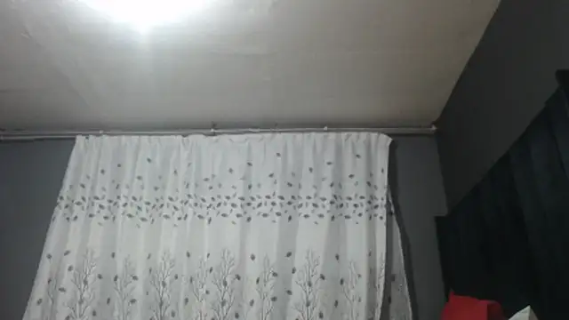 SEXYHUGEASS21 online show from February 10, 6:18 pm