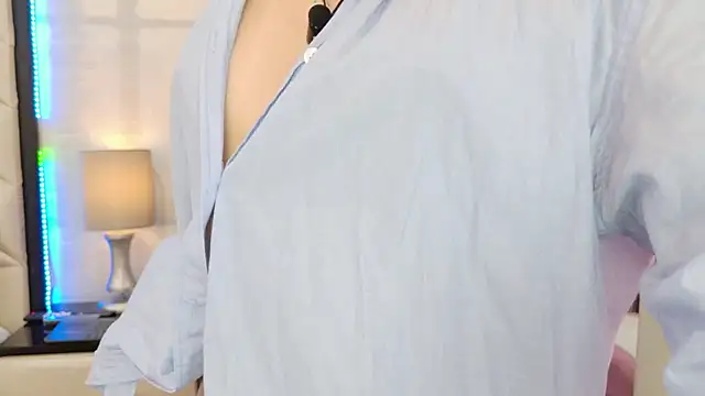 AtheneaCross online show from October 28, 7:46 pm