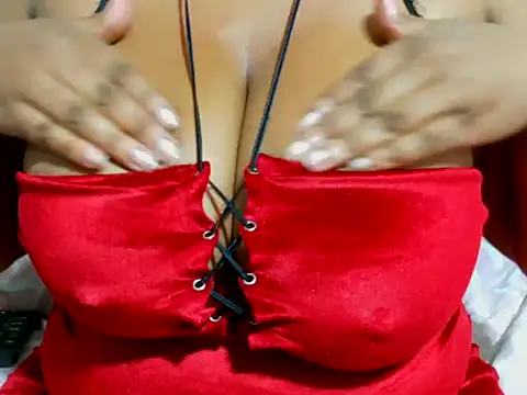 Hotboobyprincessxx120 online show from October 30, 2:10 am